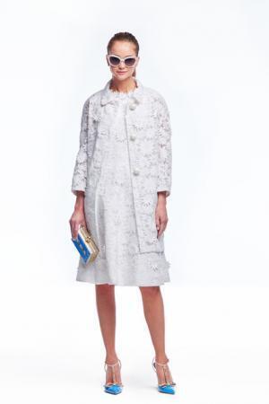 新ライン「ブルーム ストリート レーベル」を発表。ケイト・スペードのフラワーショップ 【2016春夏】