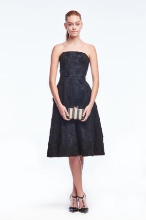 新ライン「ブルーム ストリート レーベル」を発表。ケイト・スペードのフラワーショップ 【2016春夏】