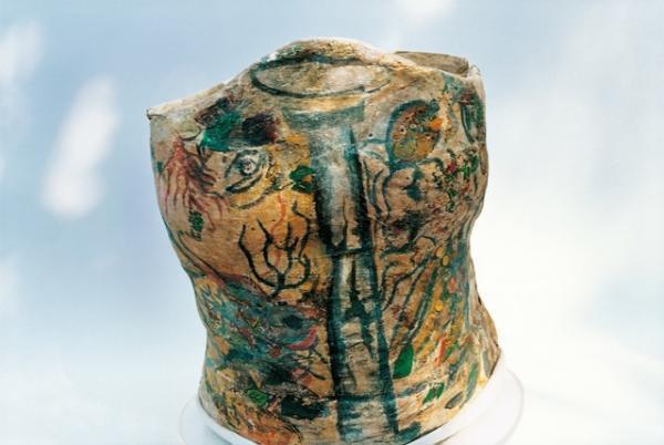 世界のアートフォトが集結、パブリックプログラムも充実の「代官山フォトフェア」で感性を磨く