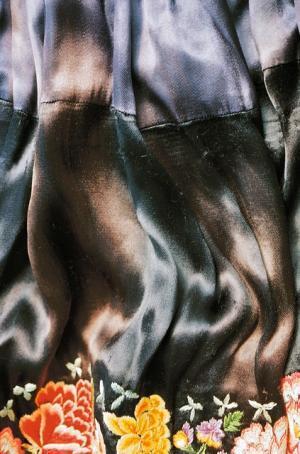 世界のアートフォトが集結、パブリックプログラムも充実の「代官山フォトフェア」で感性を磨く