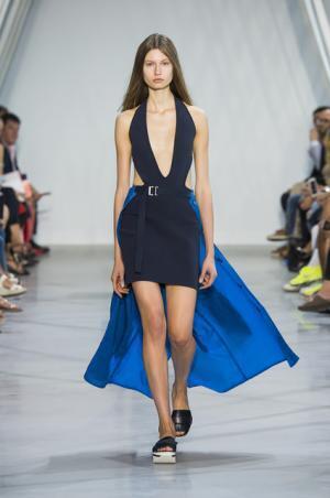 ブランドアーカイブで再解釈したラコステのオリンピック【2016春夏】