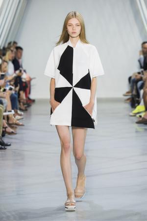 ブランドアーカイブで再解釈したラコステのオリンピック【2016春夏】