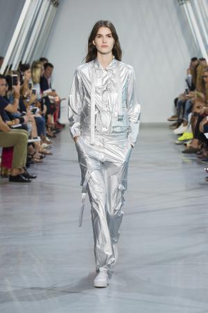 ブランドアーカイブで再解釈したラコステのオリンピック【2016春夏】