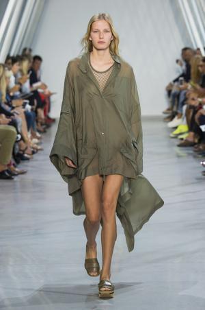 ブランドアーカイブで再解釈したラコステのオリンピック【2016春夏】