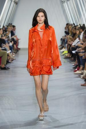 ブランドアーカイブで再解釈したラコステのオリンピック【2016春夏】