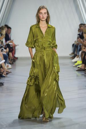 ブランドアーカイブで再解釈したラコステのオリンピック【2016春夏】