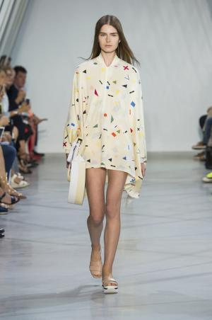 ブランドアーカイブで再解釈したラコステのオリンピック【2016春夏】