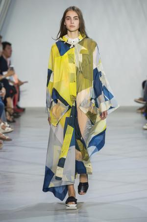 ブランドアーカイブで再解釈したラコステのオリンピック【2016春夏】