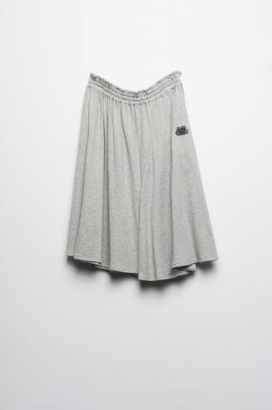 ヨウジヤマモト×サンリオ「キティーズ（ki◇◇y’s）」2015-16秋冬コレクションを発表