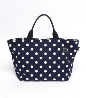 ヨウジヤマモト×サンリオ「キティーズ（ki◇◇y’s）」2015-16秋冬コレクションを発表