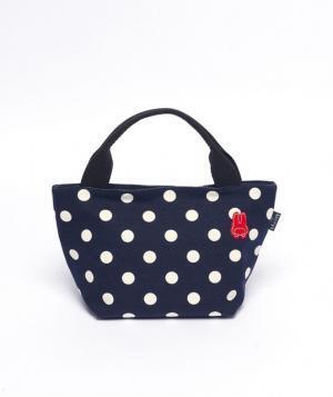 ヨウジヤマモト×サンリオ「キティーズ（ki◇◇y’s）」2015-16秋冬コレクションを発表