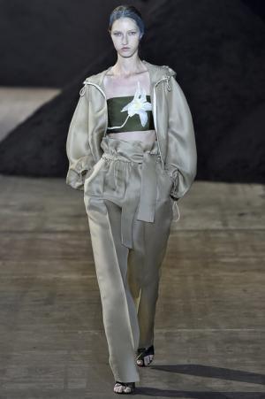 祝10周年！ 3.1 フィリップ リムは、よりリアルな日常のラグジュアリー【2016春夏】