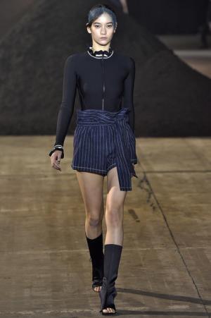 祝10周年！ 3.1 フィリップ リムは、よりリアルな日常のラグジュアリー【2016春夏】