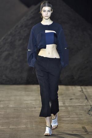 祝10周年！ 3.1 フィリップ リムは、よりリアルな日常のラグジュアリー【2016春夏】