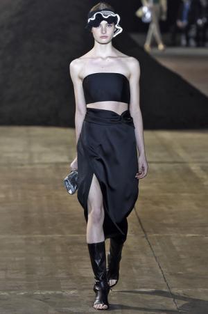 祝10周年！ 3.1 フィリップ リムは、よりリアルな日常のラグジュアリー【2016春夏】