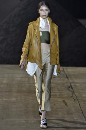 祝10周年！ 3.1 フィリップ リムは、よりリアルな日常のラグジュアリー【2016春夏】