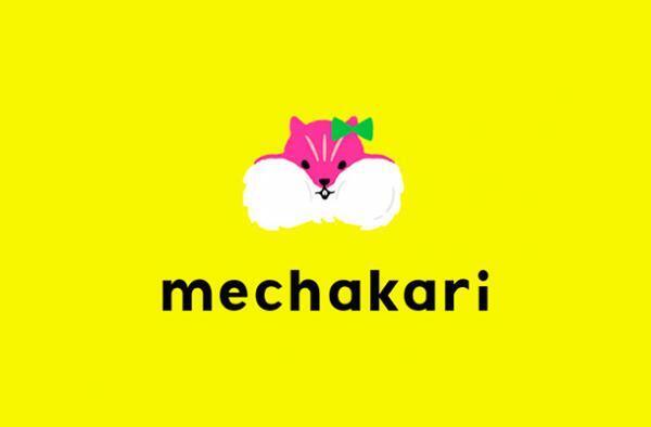チームラボが企画、新ファッションアプリ「メチャカリ」。新作アイテムが月額5,800円で借り放題