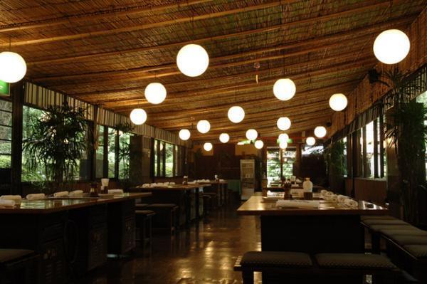 ホテルニューオータニで「鉄板焼・肉屋台」、シルバーウィーク限定で開催