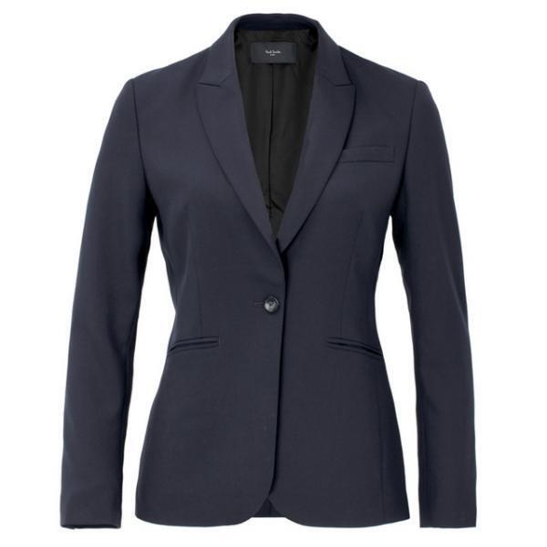 ポール・スミスが新作トラベルスーツ発売。ロンドン往復チケットが当たる記念キャンペーンも