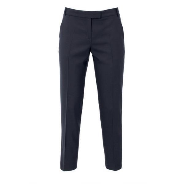 ポール・スミスが新作トラベルスーツ発売。ロンドン往復チケットが当たる記念キャンペーンも