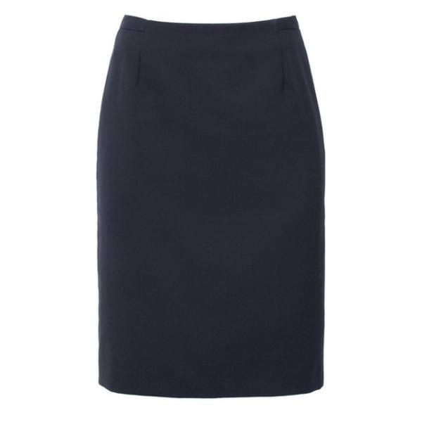 ポール・スミスが新作トラベルスーツ発売。ロンドン往復チケットが当たる記念キャンペーンも