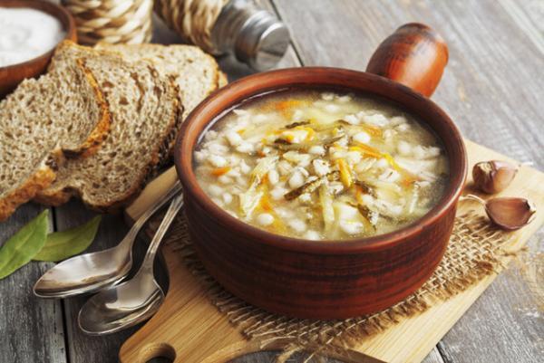 アジア最大級のヨガイベント「ヨガフェスタ横浜2015」開催。ヨギーニ向け朝食メニューも登場