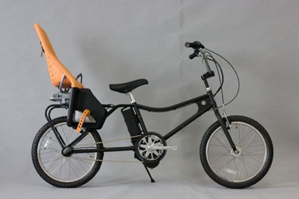 新宿伊勢丹で高機能＆ハイセンスなサイクリングファッションを提案、「URBAN PARK」オープン