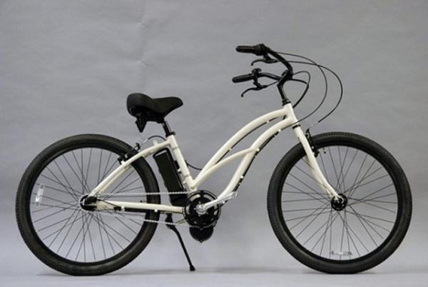 新宿伊勢丹で高機能＆ハイセンスなサイクリングファッションを提案、「URBAN PARK」オープン