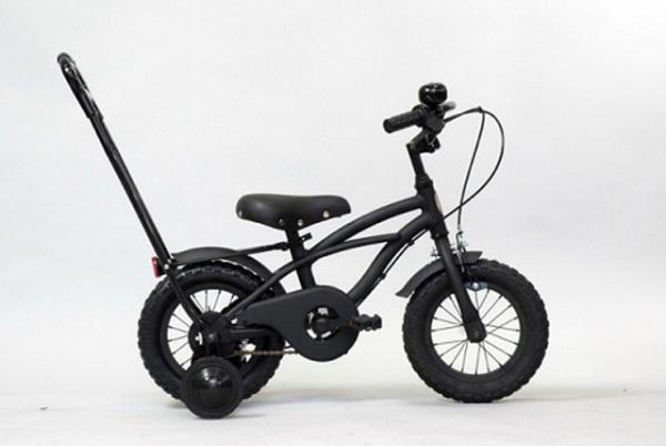 新宿伊勢丹で高機能＆ハイセンスなサイクリングファッションを提案、「URBAN PARK」オープン