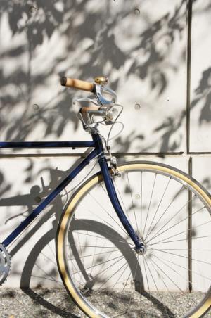 新宿伊勢丹で高機能＆ハイセンスなサイクリングファッションを提案、「URBAN PARK」オープン