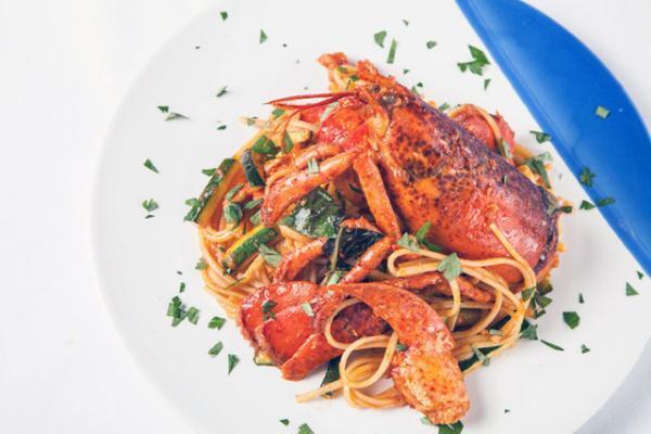 食欲の秋、シルバーウィークに楽しむ秋の味覚8選【グルメ編】