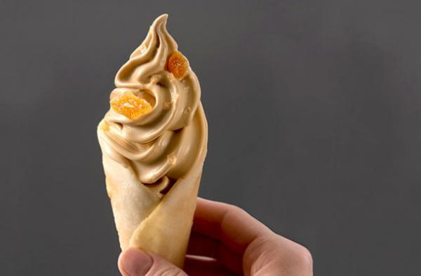 食欲の秋、シルバーウィークに楽しむ秋の味覚5選【スイーツ編】