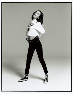 ファッションの秋、シルバーウィークに楽しむ秋のおでかけスポット8選【ショップ編】