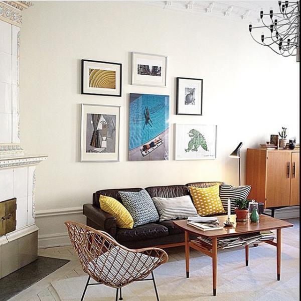 パリ発・アート写真をリーズナブルに提供する「イエローコーナー」、新宿伊勢丹で日本初ポップアップ