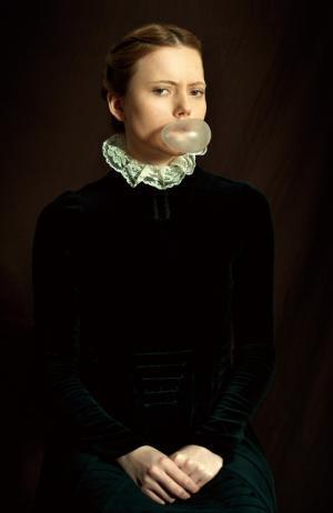 パリ発・アート写真をリーズナブルに提供する「イエローコーナー」、新宿伊勢丹で日本初ポップアップ