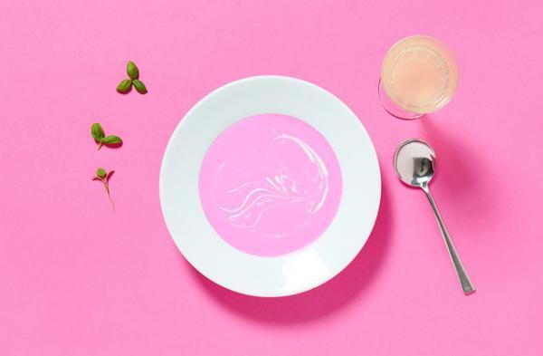 24時間で200皿のコースを食べ尽くせ！Bompas &amp; Parrによるプロジェクト「The 200 Club」