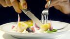 世界の“美食”を食べ尽くす、至高のドキュメンタリー映画『99分,世界美味めぐり』
