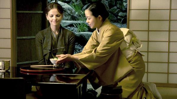 世界の“美食”を食べ尽くす、至高のドキュメンタリー映画『99分,世界美味めぐり』