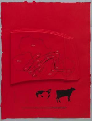 金沢21世紀美術館で「誰が世界を翻訳するのか」開催。世界の現代美術を通して時代を問いなおす