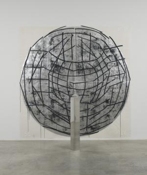 金沢21世紀美術館で「誰が世界を翻訳するのか」開催。世界の現代美術を通して時代を問いなおす