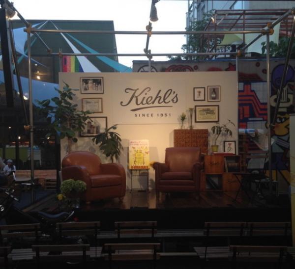 朝のケアはどうしてる？「オイル美容のすすめ」についてメイクアップアーティスト早坂香須子がトーク