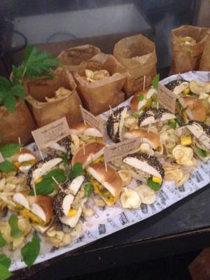 朝のケアはどうしてる？「オイル美容のすすめ」についてメイクアップアーティスト早坂香須子がトーク