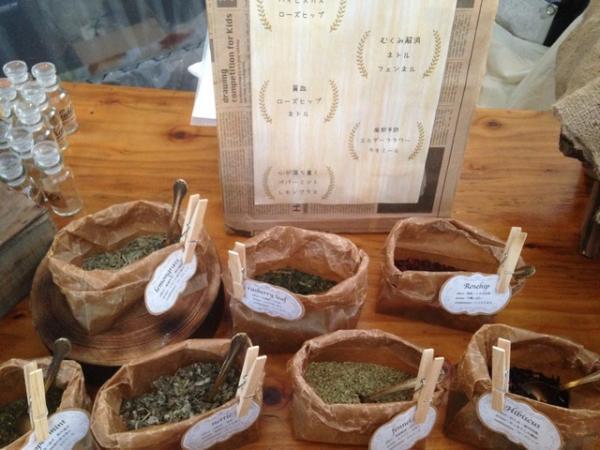 朝のケアはどうしてる？「オイル美容のすすめ」についてメイクアップアーティスト早坂香須子がトーク