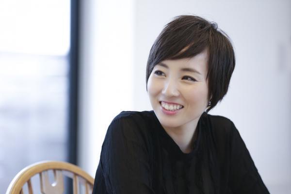 ソウル・シンガーNao Yoshiokaが世界に飛翔する理由--「運命の人との出会いが新たなステージに導いてくれる」2/2【INTERVIEW】