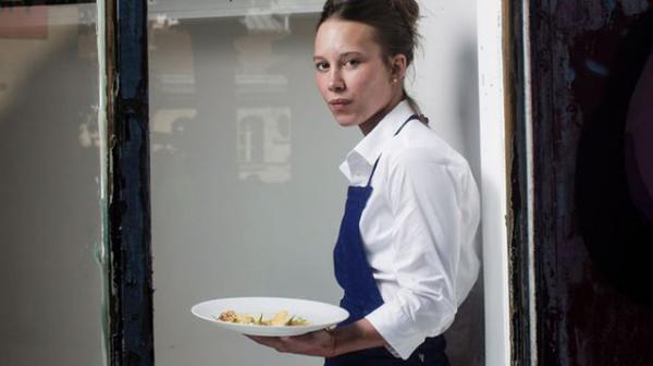 「美食の祭典：パリ・東京スペシャル」開催、パリ市内のシェフも参加