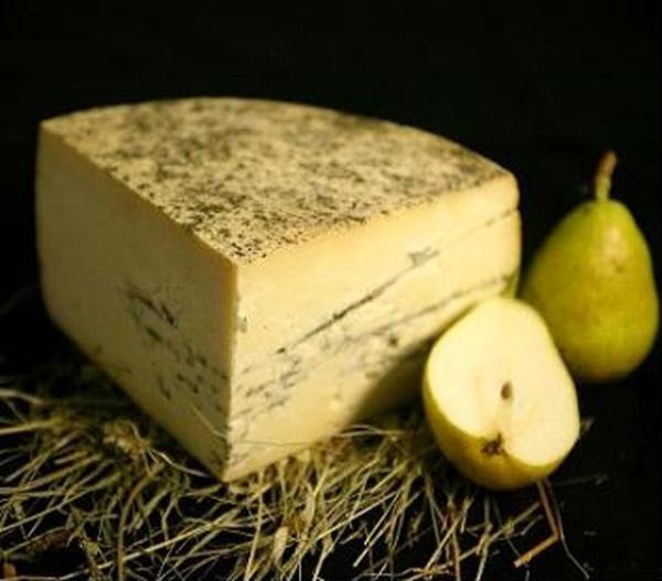 「美食の祭典：パリ・東京スペシャル」開催、パリ市内のシェフも参加