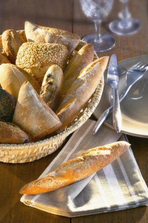 「美食の祭典：パリ・東京スペシャル」開催、パリ市内のシェフも参加