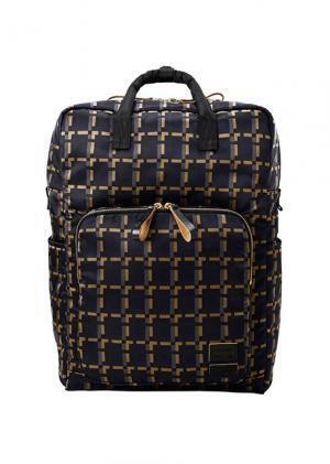 マルニ×ポーターのコラボ第6弾発表！「FLEX COLLECTION」に新色ネイビー