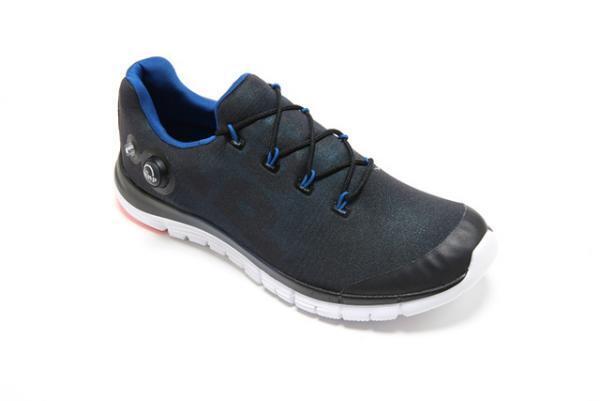 リーボック「ジーポンプ フュージョン」秋冬ニューカラーの第2弾を発売。新機能搭載した全9色