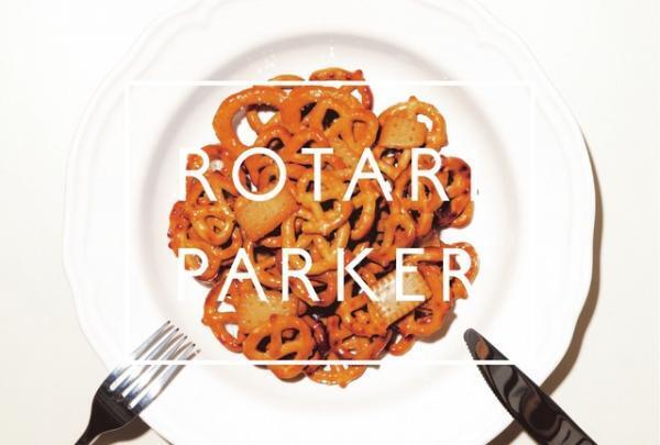 フードエッセイスト平野紗季子が繰り広げる“食べれない”フード天国。29日から三越伊勢丹でスタート